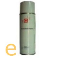 Antioxidationsspray 300ml