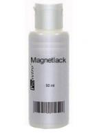 Magnetlack - 50ml