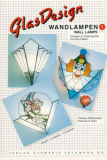 Wandlampen 1