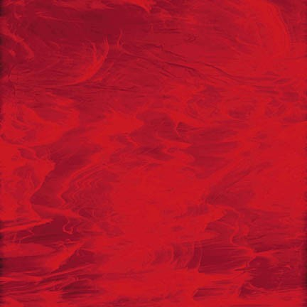 S359-1s-F