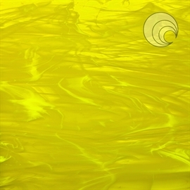 S369-1s-F