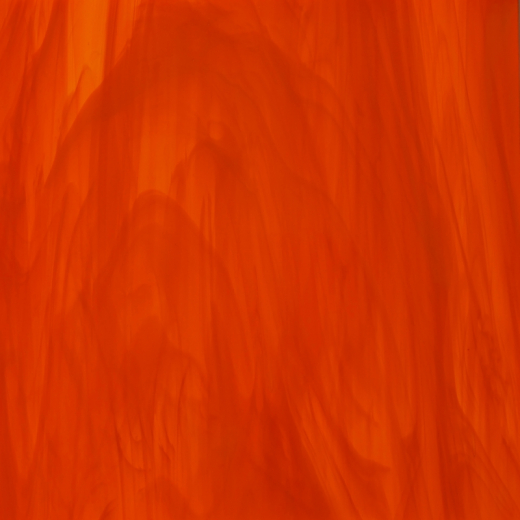 S379-1s-F