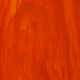 S379-1s-F