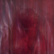 S349-6s-F