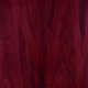 S349-6s-F