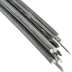 Lötzinn Sn97Cu3 - bleifrei - 0,25kg