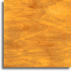 S318-05s-F