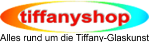 tiffanyshop24